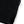 BLUCO - PIGMENT POCKET T-SHIRTS Ticket - BLACK