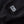 BLUCO - SWEATSHIRTS -Ticket- BLACK