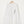 ILL ONE EIGHTY - AMERICAN WAVE  L/S TEE - WHITE