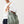 ILL ONE EIGHTY - UTILITY BAG - GRAY