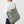 ILL ONE EIGHTY - UTILITY BAG - GRAY