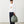 ILL ONE EIGHTY - UTILITY BAG - GRAY