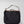 ILL ONE EIGHTY - UTILITY BAG - BLACK