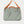 ILL ONE EIGHTY - UTILITY BAG - GRAY