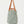 ILL ONE EIGHTY - UTILITY BAG SMALL - GRAY