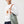 ILL ONE EIGHTY - UTILITY BAG SMALL - GRAY