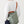 ILL ONE EIGHTY - UTILITY BAG SMALL - GRAY