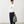 ILL ONE EIGHTY - UTILITY BAG SMALL - GRAY