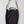 ILL ONE EIGHTY - UTILITY BAG SMALL - BLACK