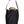ILL ONE EIGHTY - UTILITY BAG SMALL - BLACK