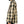 BIGMIKE - HEAVY FLANNNEL SHIRTS - OFF x MOCA x BLACK
