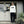 RADIALL - COUPE - FOOTBALL SHIRT L/S  - WHITE