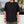 BLUCO - 2-PACK POCKET T-SHIRTS - BLACK