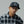 CLUCT - GOOD DAYS [MESH CAP] 05202 - NAVY