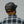 CLUCT - GOOD DAYS [MESH CAP] 05202 - NAVY