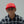CLUCT - GOOD DAYS [MESH CAP] 05202 - RED