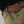 CLUCT - PALMSVAN [WALLET CHAIN] - 05208 - SILVER