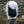 BAICYCLON by bagjack - SHOULDER BAG - BLACK1