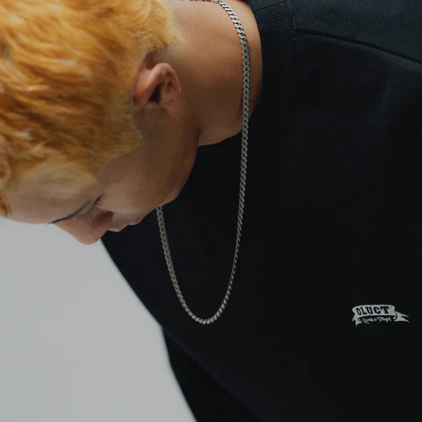 CLUCT - ALPINE (NECKLACE) - 05210