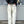 BIGMIKE - CORDUROY PAINTER EASY PANTS - OFF WHITE