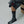 CLUCT - LAWS [SOX] 05218 - BLACK