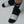 CLUCT - LENNOX [SANDAL] - GRAY