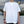 JACKMAN - HENLEYNECK T-SHIRT - WHITE