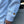 Carhartt WIP - CHASE SWEAT - ASH HEATHER / GOLD