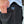 CHALLENGER - PANAMA PANTS - BLACK