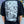 BRIXTON - HOURGLASS S/S STD - BLACK