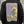 ILL ONE EIGHTY -AMERICAN WAVE SWEATSHIRT(LOOSE FIT) - BLACK