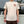 ANTIHERO -  THE RUSTBUCKET SS T-SHIRT - HEATHER BONE