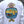 ANTIHERO -  JALOPI TUGBOAT LS T-SHIRT - WHITE