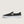 VANS - CLASSIC SLIP-ON - BLACK