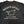 BEAVS SPOT - SHOP POCKET TEE - BLACK