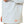 BIGMIKE - 10oz SUNGLASSES  3 POCKET LS TEE - ASH