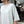 BLUCO - PIGMENT OVER T-SHIRTS - GRAY