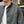 TOWNCRAFT - PIGMENT DYE DERBY JACKET - GRAY
