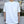 JACKMAN - QLT POCKET T-SHIRTS - WHITE