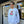 MACK TRUCKS - 70S LOGO CREW SWEAT - ASH GREY
