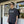 ILL ONE EIGHTY - OUT WEST TEE - BLACK
