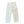 BIGMIKE - CORDUROY PAINTER EASY PANTS - OFF WHITE
