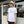 ANTIHERO -  CURB PIT SS T-SHIRT - WHITE