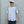 JACKMAN - HENLYNECK T-SHIRT - FADE LIIAC