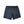 THE HARD MAN - THM STANDARD SHORTS - CHARCOAL