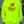 MACK TRUCKS - 70S LOGO CREW SWEAT - YELLOW