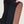 VANS - AUTHENTIC - BLACK/BLACK