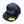 Early&Co - MESH CAP - NAVY