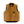 HWY - HWY CUSTOMIZED CARHARTT VEST