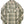 BIGMIKE - HEAVY FLANNNEL SHIRTS - MINT x BROWN x OFF